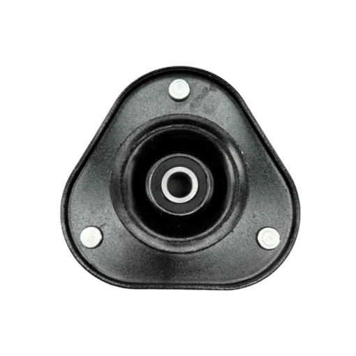 Toyota Takoz Amortisör Rav4 05-12 Ön Sol/sağ - 48609-42060