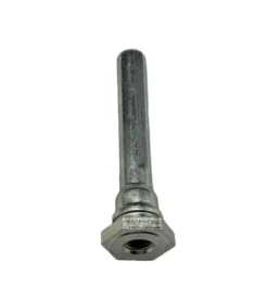Nıssan Pim Kaliper Navara 16-18 (b) - 44140-JA00A