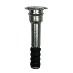 Kıa Pim Kaliper Starex 02-06/h1 02-06/sonata 02-06/santafe 02-06/sportage 02-06 Ön - 58162-33000