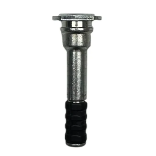 Kıa Pim Kaliper Starex 02-06/h1 02-06/sonata 02-06/santafe 02-06/sportage 02-06 Ön - 58162-33000