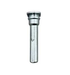Nıssan Pim Kaliper D21 88-97 Ön - 44140-N9500
