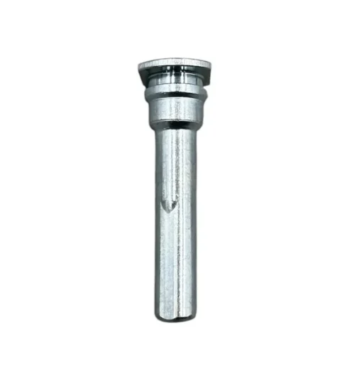 Nıssan Pim Kaliper D21 88-97 Ön - 44140-N9500