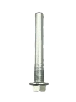Mıtsubıshı Pim Kaliper Lancer 07-12 Ön - 4605A101