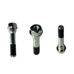 Nıssan Pim Kaliper Navara 07-14 (a) - 44139-EB30A