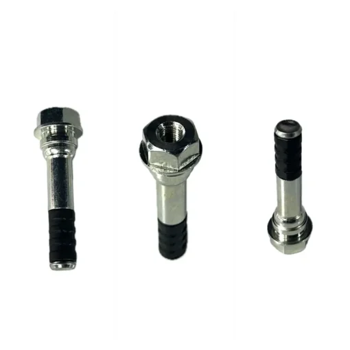 Nıssan Pim Kaliper Navara 07-14 (a) - 44139-EB30A
