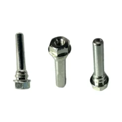 Nıssan Pim Kaliper Navara 07-14 (b) - 44140-0V700