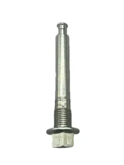 Mıtsubıshı Pim Kaliper Outlander 11-19 Ön - MR475896