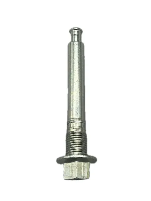 Mıtsubıshı Pim Kaliper Outlander 11-19 Ön - MR475896
