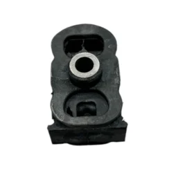 Nıssan Takoz Motor Primera 1,6 96-01 Ön - 11271-70J01/11271-50J01