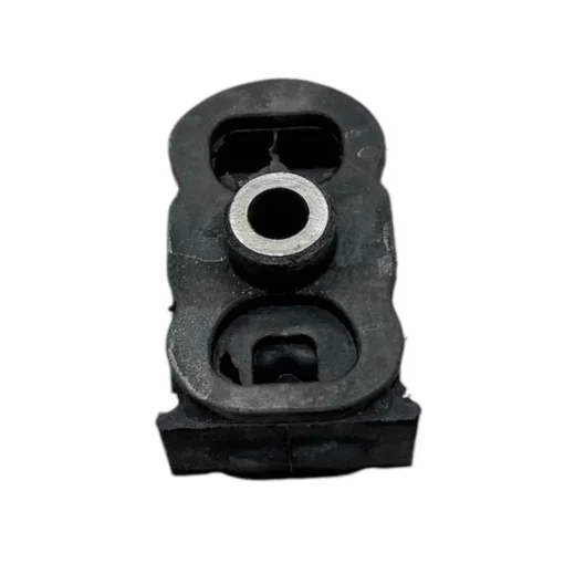 Nıssan Takoz Motor Primera 1,6 96-01 Ön - 11271-70J01/11271-50J01
