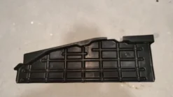 Hyundaı Muhafaza Karter H100 Kmyt 04-09 Sağ - 29145-4F000