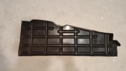 Hyundaı Muhafaza Karter H100 Kmyt 04-09 Sol - 29145-4F050