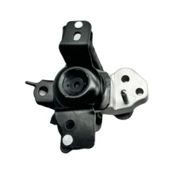 Toyota Takoz Motor Yaris 1,0-1,3 Benzinli 03-05 Ön Sağ - 12305-0J010/12305-0M020