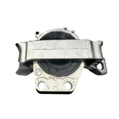 Mazda Takoz Motor Mazda 3 2,0 Dizel 05-09 Ön Sağ - CC31-39-060B/CC31-39-060