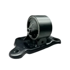 Mıtsubıshı Takoz Motor Outlander 03-06/carisma 95-03/lancer 02-07 Ön Sol - MR961709
