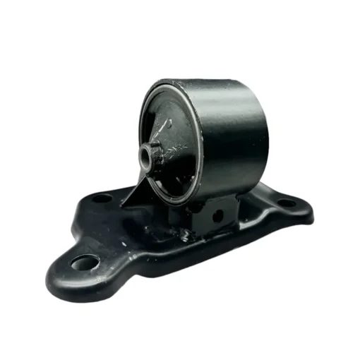 Mıtsubıshı Takoz Motor Outlander 03-06/carisma 95-03/lancer 02-07 Ön Sol - MR961709