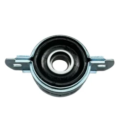 Mıtsubıshı Askı Şaft L200 87-01 - MB154706