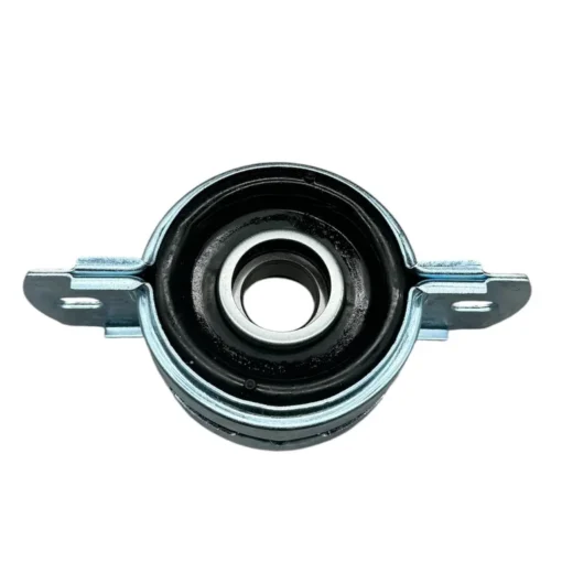 Mıtsubıshı Askı Şaft L200 87-01 - MB154706