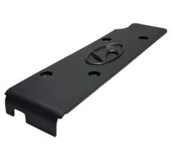 Hyundaı Kapak Piyano Accent Blue 1,4 Benzinli 12-17/i20 1,4 Benzinli 08-12/i30 1,6 Benzinli 07-12 ( - 22405-2B000