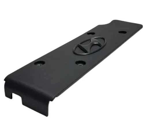 Hyundaı Kapak Piyano Accent Blue 1,4 Benzinli 12-17/i20 1,4 Benzinli 08-12/i30 1,6 Benzinli 07-12 ( - 22405-2B000