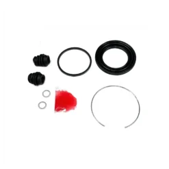 Honda Tamir Tk Fren Kaliper Crv 02-05 Ön - 01463-S9A-A00