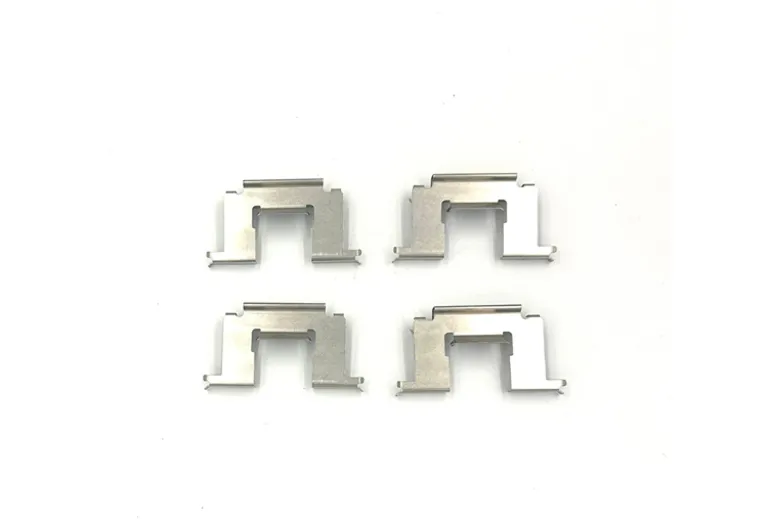 img016515