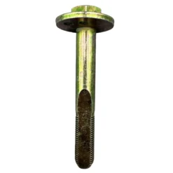 Mıtsubıshı Pim Kaliper Lancer 96-02 - MB809335