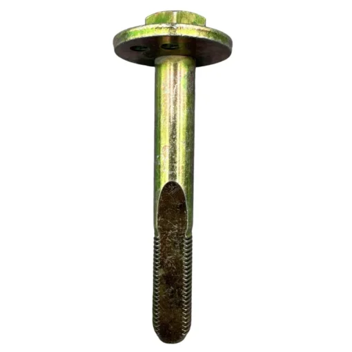 Mıtsubıshı Pim Kaliper Lancer 96-02 - MB809335