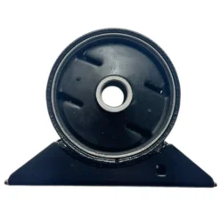Mıtsubıshı Takoz Motor Lancer 91-96 Ön - MB691235