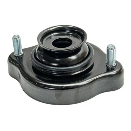 Mıtsubıshı Takoz Amortisör Carisma 96-99 Arka Sol/sağ - MB910847