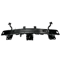 Mıtsubıshı Demir Tampon Lancer 08-12 Ön - 6400C005
