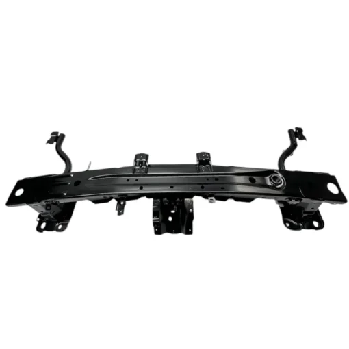 Mıtsubıshı Demir Tampon Lancer 08-12 Ön - 6400C005