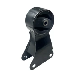 Hyundaı Takoz Motor Elantra 92-95 Arka - 21930-28500