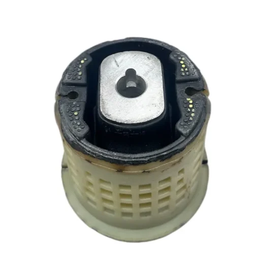 Hyundaı Burç Dingil Elantra 16-21 Arka - 55160-F2100