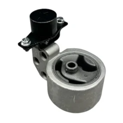 Hyundaı Takoz Motor Accent Benzinli 00-05 Ön Sağ - 21810-25110