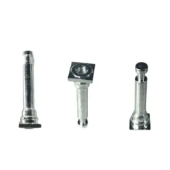 Nıssan Pim Kaliper X-trail 01-06 Ön - 41133-8H300