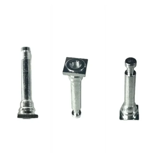 Nıssan Pim Kaliper X-trail 01-06 Ön - 41133-8H300