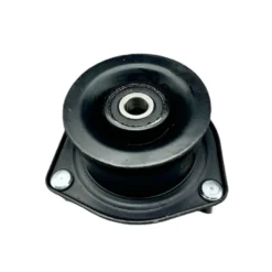 Nıssan Takoz Amortisör Altima 88-92 Ön Sol/sağ - 54320-71L00