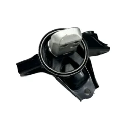 Kıa Takoz Motor Cerato 1,6 Benzinli 12-15 Ön Sol (otom) - 21830-1M000