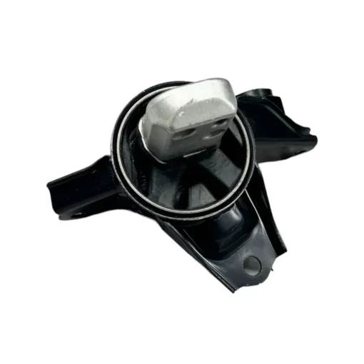 Kıa Takoz Motor Cerato 1,6 Benzinli 12-15 Ön Sol (otom) - 21830-1M000
