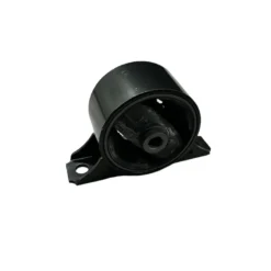 Mıtsubıshı Takoz Motor Carisma 1,6-1,8 95-03 Arka - MR102115