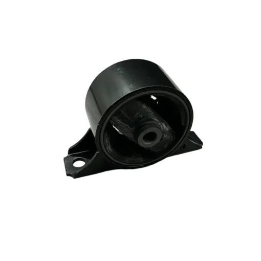 Mıtsubıshı Takoz Motor Carisma 1,6-1,8 95-03 Arka - MR102115