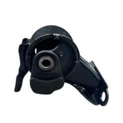 Honda Takoz Şanzıman Crv 2,4 02-06 - 50805-SJF-981