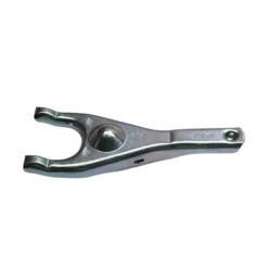 Hyundaı Çatal Debriyaj Accent Blue/era/i30 07-12/i20 07-12/cerato 10-14/ix35/elantra 11-15/matrix 0 - 41430-23200