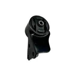 Mazda Takoz Motor 626 92-97 Arka (manuel) - GA2A-39-040A