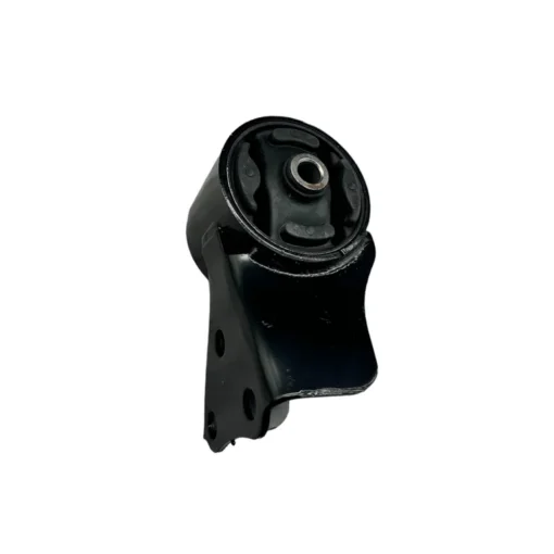 Mazda Takoz Motor 626 92-97 Arka (manuel) - GA2A-39-040A
