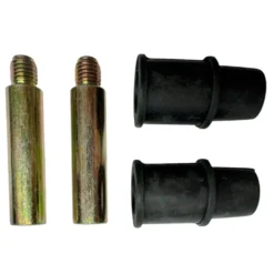 Nissan Pim Kaliper Primera 02-06 Arka (takım) - UNI-17033
