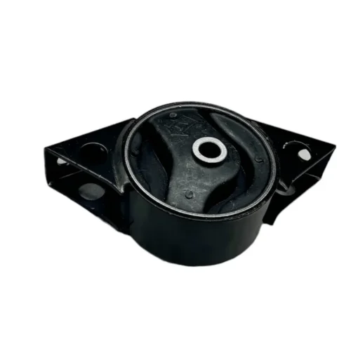 Nıssan Takoz Motor Altima 93-01/bluebrid 91-94 Arka - 11320-0E101/11320-2B010