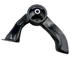 Mıtsubıshı Takoz Motor Lancer 1,5-1,6 07-12/asx Benzinli 11-16 Arka - MN101387