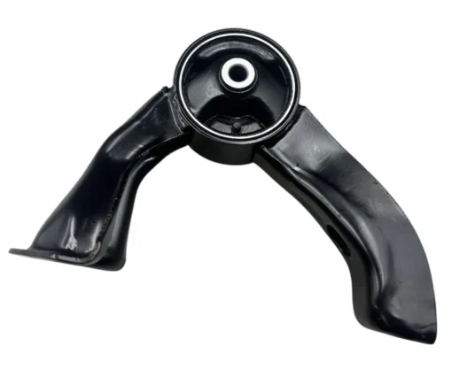 Mıtsubıshı Takoz Motor Lancer 1,5-1,6 07-12/asx Benzinli 11-16 Arka - MN101387